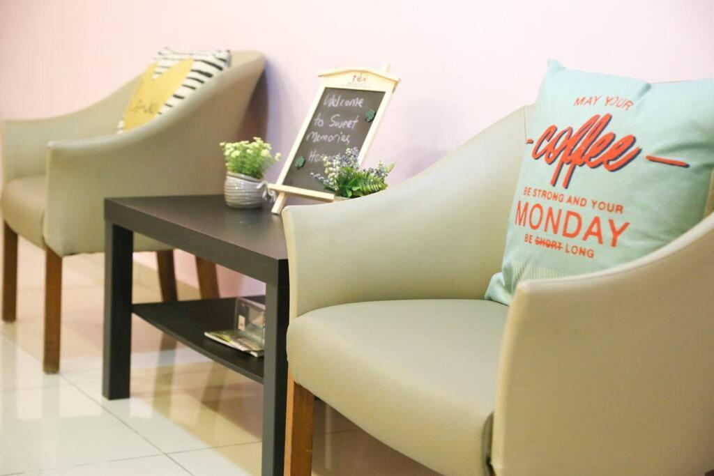 Modern Home/ 5 Min Jonker/walking Mahkota Mall & Hospital/ 24 Pax 7r6b/ Mlk Town Malacca